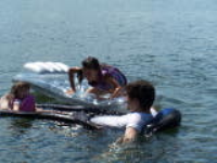 100_6263.jpg